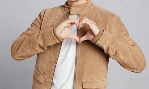 Tin tức sao Hoa ngữ mới nhất ngày 23/8: Sau phẫu thuật, Lâm Chí Dĩnh gặp khó khăn khi ăn uống