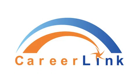 7 lời khuyên để có buổi phỏng vấn bằng tiếng Anh thành công