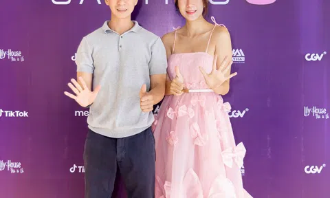 Lật Mặt 6: Lý Hải "bỏ ăn", ngồi casting 18 tiếng liên tục