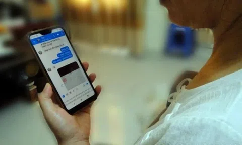 Việt kiều Mỹ tố bị người đẹp lừa gần 140 ngàn USD