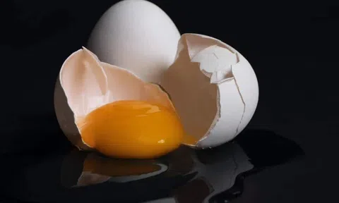 Dư luận phẫn nộ trước hình phạt bắt nhân viên ăn trứng sống của công ty công nghệ