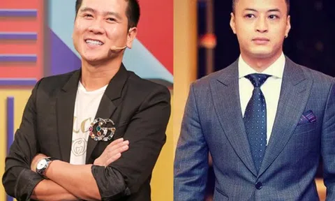 Sở Văn hóa - Thể thao TP. HCM: Nghệ sĩ Việt đi nước ngoài phải giữ gìn hình ảnh quốc gia