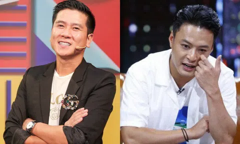 Vụ Hồng Đăng, Hồ Hoài Anh: Luật sư tiếp tục làm việc với tòa án Tây Ban Nha