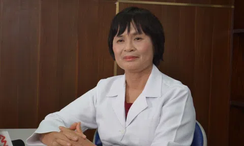 Chuẩn bị bước vào năm học mới, làm gì để trẻ tăng sức đề kháng?