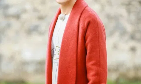 Tin tức sao Hoa ngữ mới nhất ngày 27/8: Lâm Chí Dĩnh đau dai dẳng sau phẫu thuật