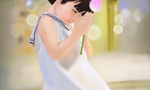 Động thái mới nhất của Phương Oanh giữa ồn ào tình cảm