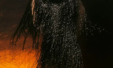 Giang Hồng Ngọc không muốn vay mượn cách hát của người đi trước