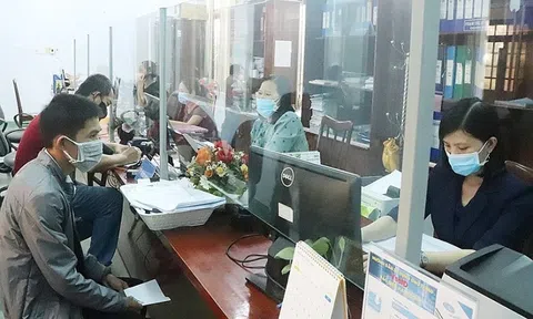 Hà Tĩnh hoàn thành giải ngân hỗ trợ tiền thuê nhà cho người lao động