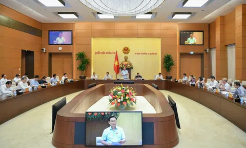 Bác đề xuất chuyển tiền phân bổ cho ngành y để làm 3 dự án giao thông