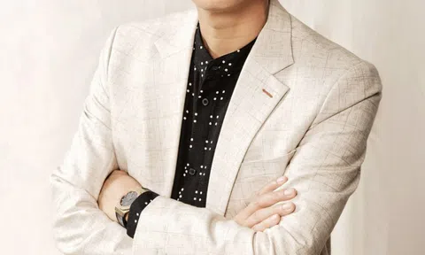 Hồ Hoài Anh đã nộp đơn giải trình, Học viện Âm nhạc Quốc gia nói gì?