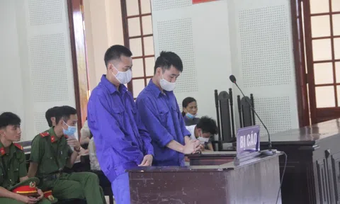 Cú trượt dài của cựu bác sỹ lừa hàng chục người, chiếm đoạt tiền tỷ