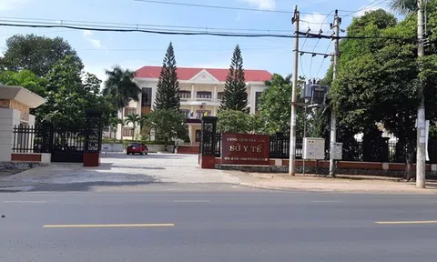 Yêu cầu xác định trách nhiệm việc thu phí xét nghiệm PCR cao hơn quy định
