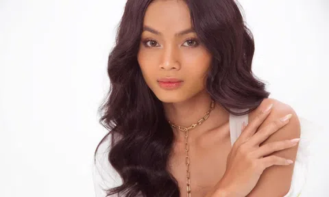 Người mẫu chuyển giới Kim Sang nguy kịch