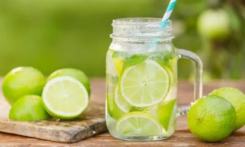 Những sai lầm khi giải rượu gây hại sức khỏe, làm tăng nguy cơ ung thư