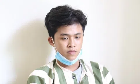Thanh niên nhấn bạn gái xuống mương nước đến tử vong vì níu kéo bất thành