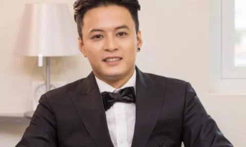 Nhà hát kịch Hà Nội thông tin về việc xử phạt diễn viên Hồng Đăng