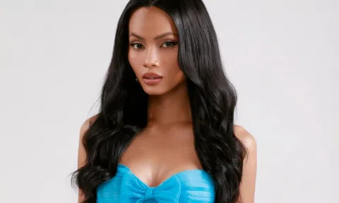 Tang lễ của người mẫu Chau Kim Sang sẽ được tổ chức vào ngày 6/9