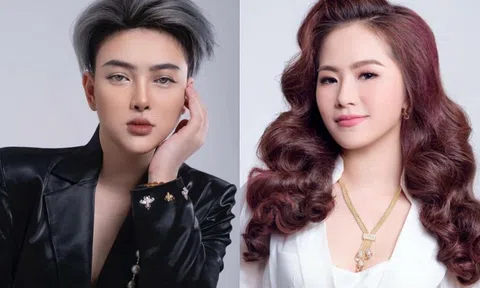 Lương Bích Hữu lý giải việc không thể hát lại hit TikTok 'Xem như em chẳng may'
