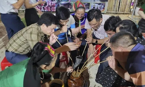 Nghỉ lễ Quốc khánh, Nghệ An đón 200.000 khách, thu hơn 300 tỷ đồng