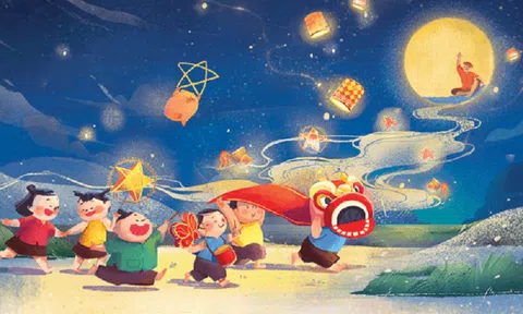 3 điều không nên làm vào dịp Tết Trung thu theo quan niệm xưa