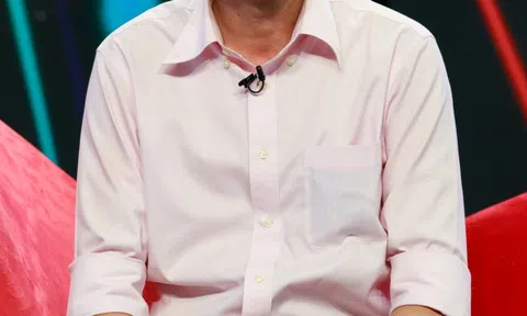 Bạn Muốn Hẹn Hò: Cặp đôi U55 hỏi cưới chỉ sau 2 tháng được Quyền Linh - Ngọc Lan mai mối