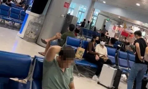 Động thái của Hoà Minzy khi bạn trai cũ Minh Hải bị đồn có tình mới