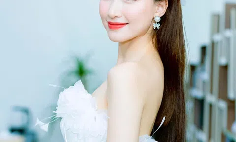 Hòa Minzy khẳng định không thể hàn gắn với bạn trai cũ