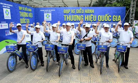Đề xuất xây dựng đạo đức doanh nhân, văn hoá kinh doanh