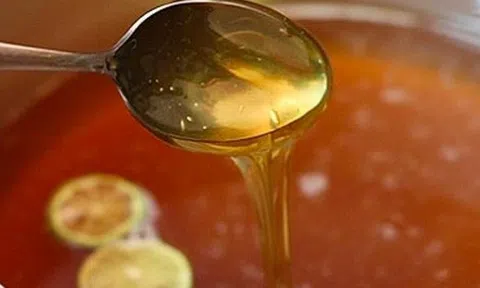 Cách làm bánh Trung thu nhân thập cẩm truyền thống ngay tại nhà