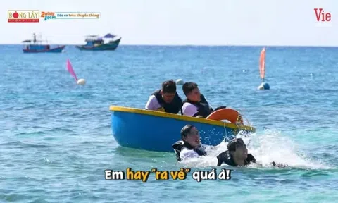 "Hay ra dẻ quá" là gì mà khiến nhiều người trẻ thích thú?