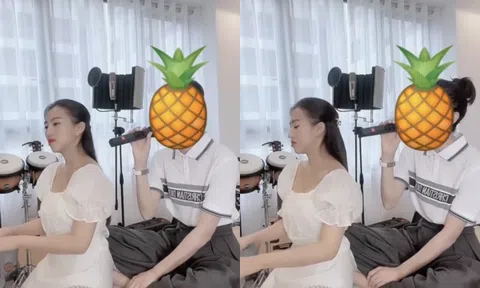 Rộ tin Hiền Hồ chia tay bạn trai sau 6 tháng "ở ẩn"