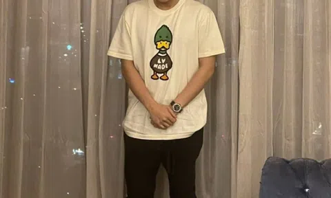 Vụ đường dây mại dâm giới showbiz giá 15.000 USD/lượt: Lời khai bất ngờ của "tú ông"