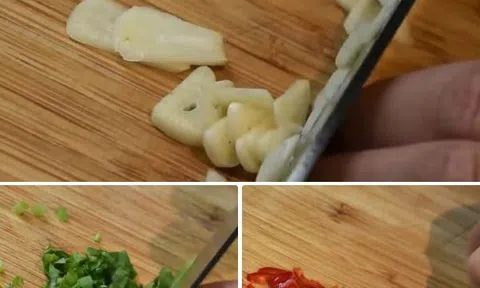 Mách bạn cách chế biến món thịt bò xào lăn ngon khó cưỡng