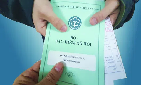 Chế độ hưu trí với người lao động tại doanh nghiệp phá sản còn nợ bảo hiểm xã hội
