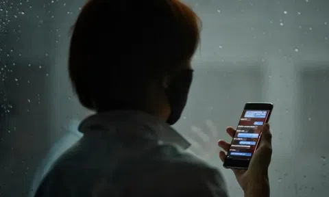 Nhập học thạc sĩ, thanh niên 24 tuổi đưa tiền tiết kiệm cả đời của bố mẹ cho kẻ lừa đảo