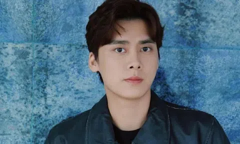 Tin tức sao Hoa ngữ mới nhất ngày 12/9: Hình ảnh Lý Dịch Phong được lan truyền giữa bê bối mua dâm