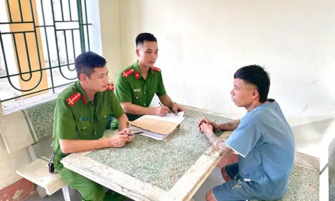 Vào nhà nghỉ cùng bạn trai mới quen, người phụ nữ 34 tuổi lĩnh "'cái kết đắng"