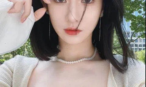 Vụ Lý Dịch Phong vướng bê bối mua dâm: Hot girl công khai "danh sách đen" khiến loạt sao Cbiz "điêu đứng"