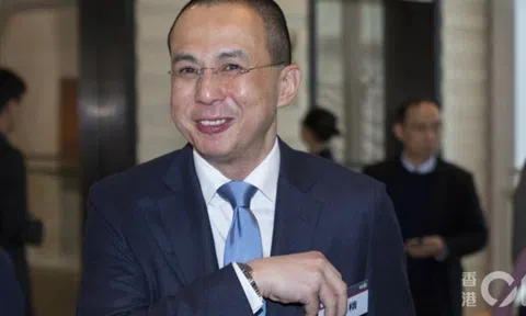 Tỷ phú Hong Kong hỗ trợ 1,2 triệu USD cho vũ công bị màn hình LED 600kg đè trúng