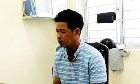 Long An: Khởi tố đối tượng lừa đảo chiếm đoạt tài sản