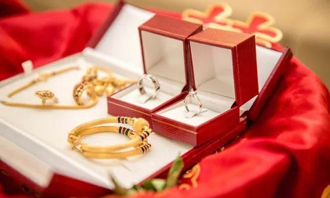 Bạn gái nhận 600 triệu quà cưới rồi thông báo hủy hôn, chàng trai kiện ra tòa và cái kết khó tin