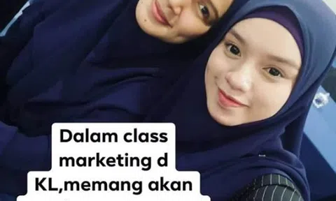 Thân thiết với cô em gái mới quen, người vợ sốc nặng khi phát hiện chuyện động trời của chồng