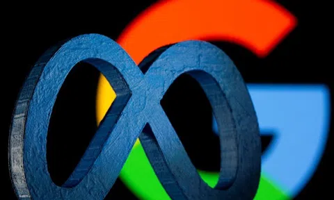 Tin tức công nghệ mới nóng nhất hôm nay 15/9: Google, Meta bị phạt 100 tỷ won ở Hàn Quốc