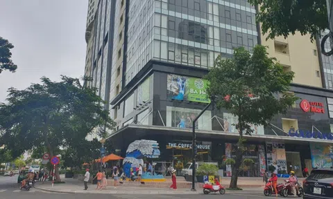Khánh Hòa: Đề nghị truy tố 13 bị can trong vụ án giao “đất vàng”