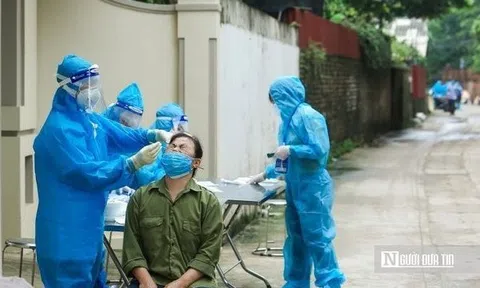 UBTV Quốc hội sẽ cho ý kiến về 4 chuyên đề giám sát năm 2023