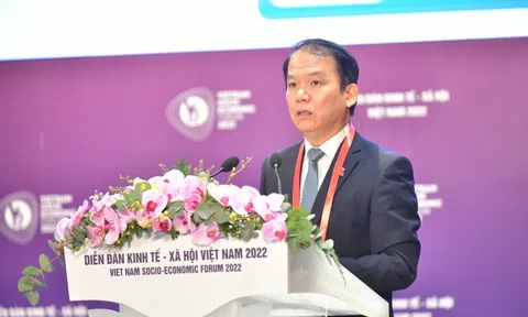 Những quyết định chưa có tiền lệ trong điều hành, chỉ đạo
