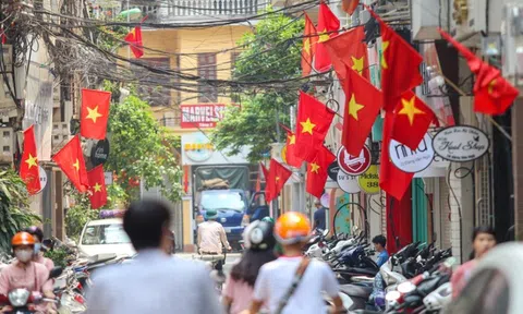 Nhiều doanh nghiệp đồng ý cho người lao động nghỉ Tết Nguyên đán sớm