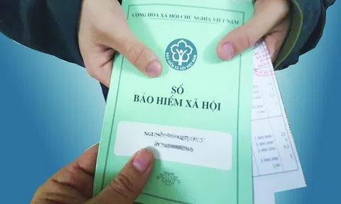 Tư vấn pháp luật: Quy định về mức hưởng BHXH một lần người lao động cần biết