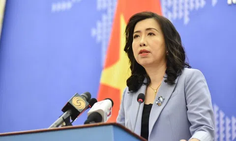 Giải cứu hơn 1.000 công dân Việt Nam bị lừa đảo, môi giới sang Campuchia lao động bất hợp pháp