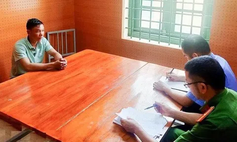 Người đàn ông bị tố hiếp dâm nữ du khách ở Hà Giang có thể bị xử lý ra sao?